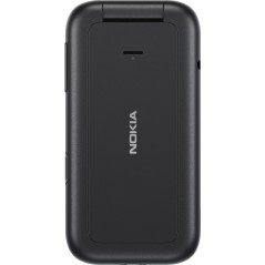 Nokia 2660 Flip 2.8 128MB Sort